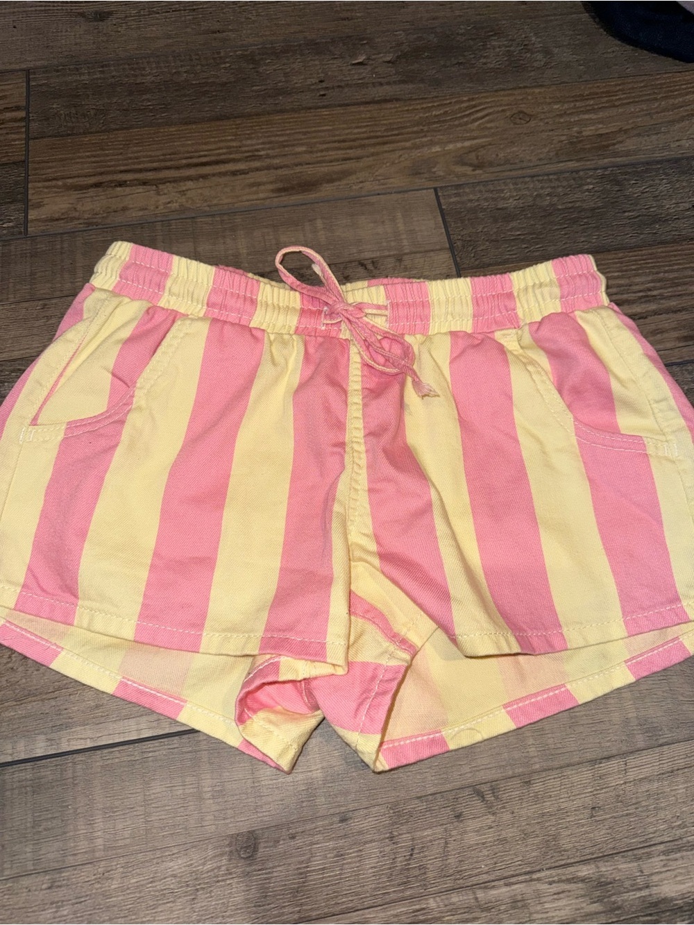 Altar’d State Shorts Small EUC